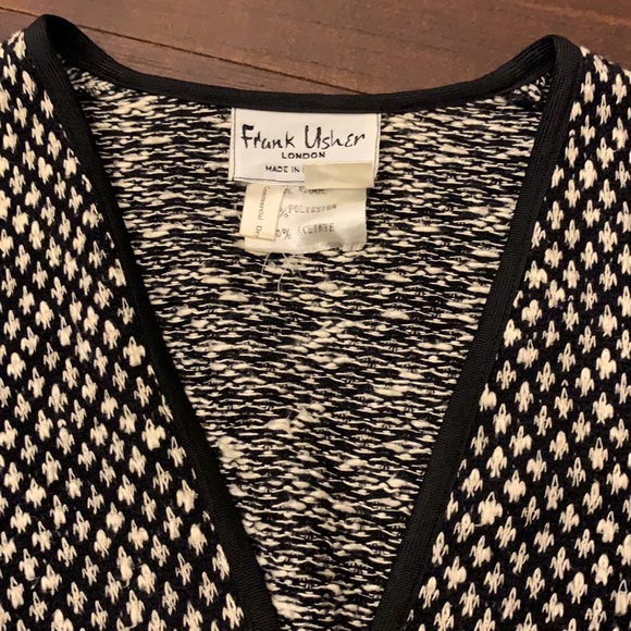 Jacket - Picture 2 of 3